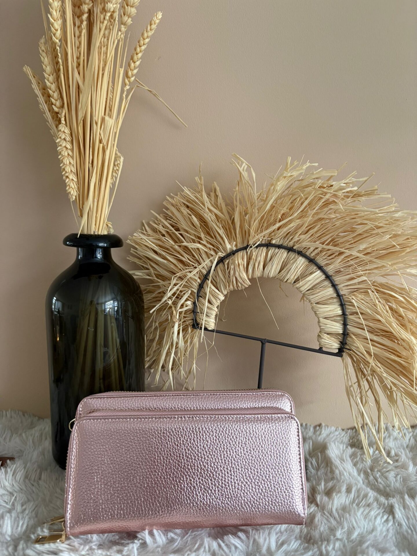 Elira Clutches - Afbeelding 3