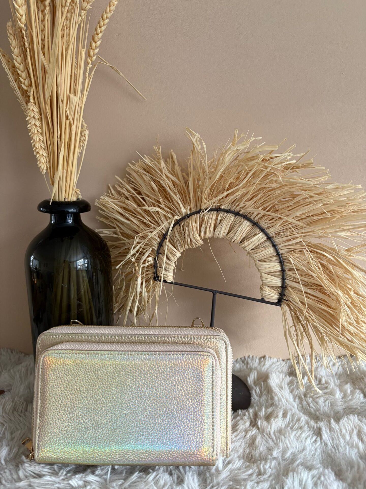 Elira Clutches - Afbeelding 4