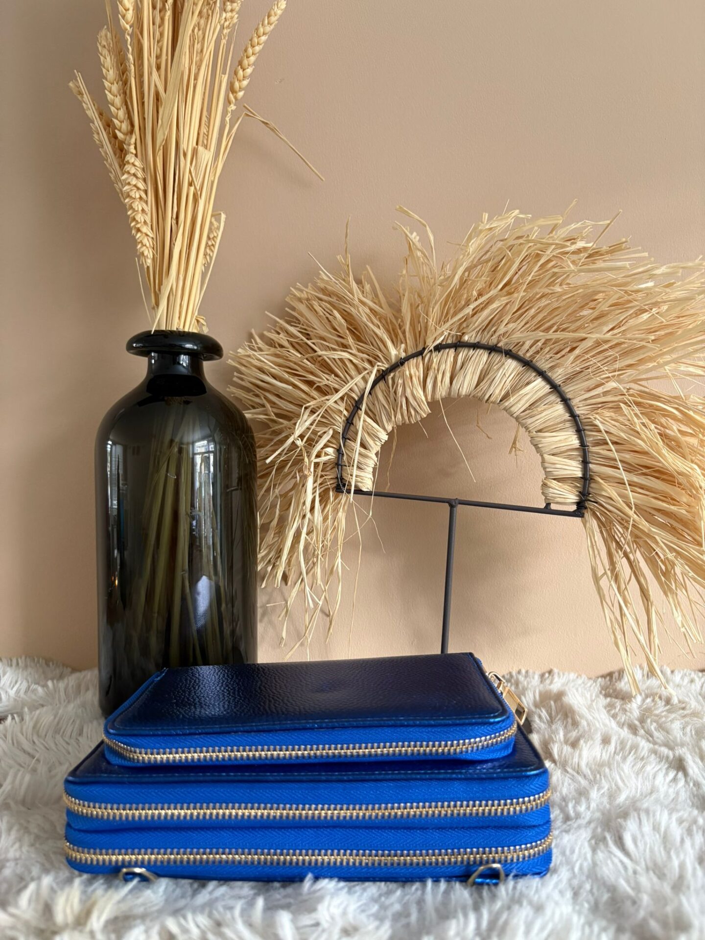 Elira Clutches - Afbeelding 2