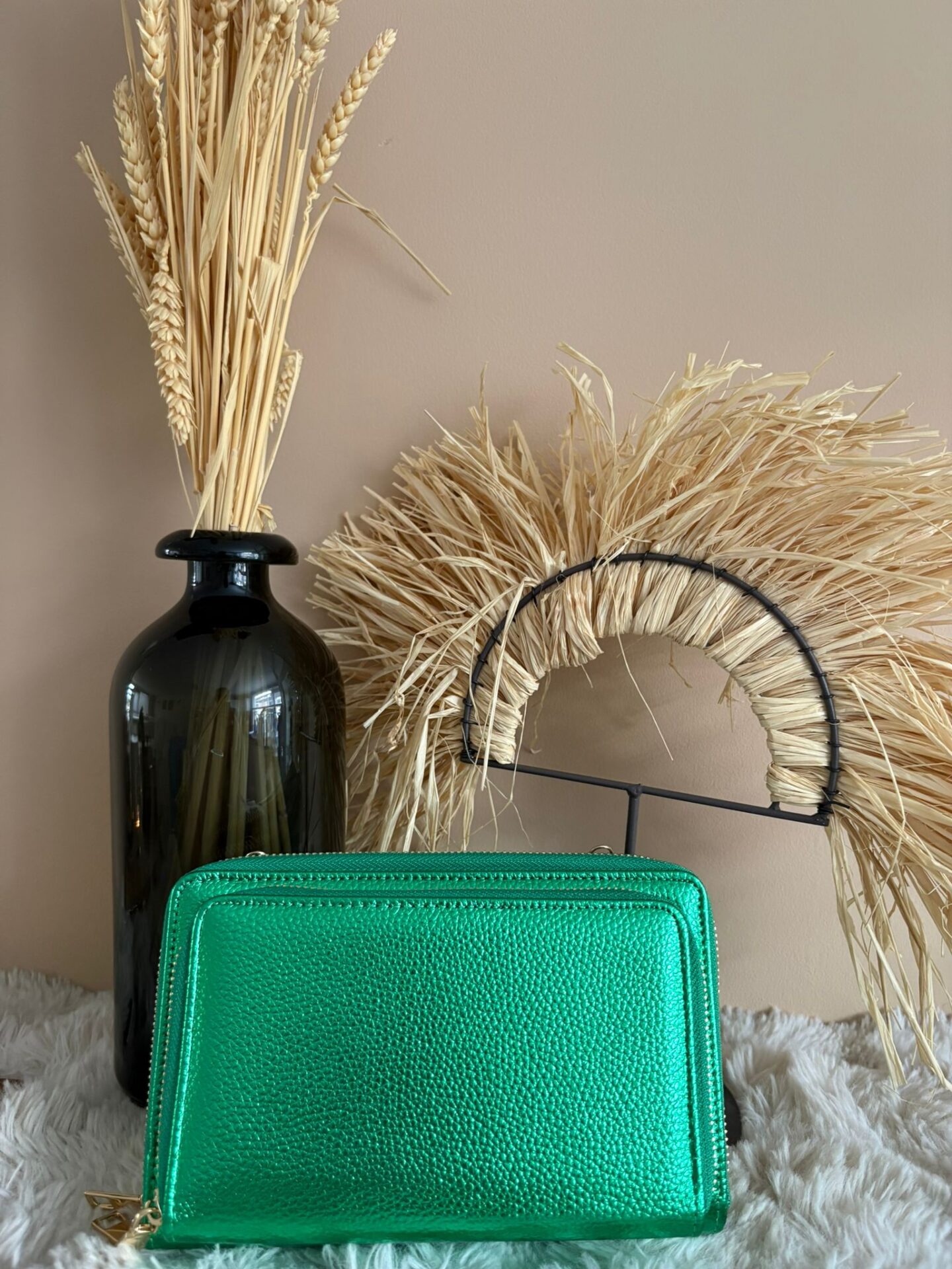 Elira Clutches - Afbeelding 6