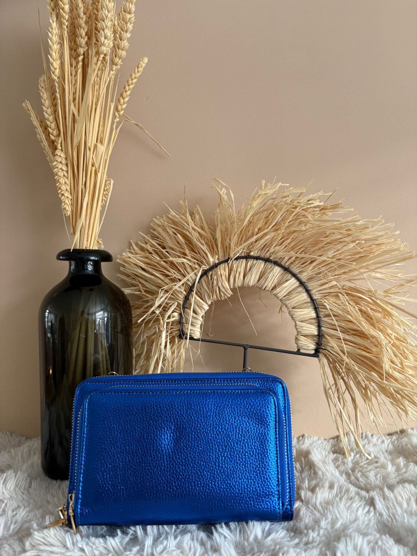 Elira Clutches - Afbeelding 5